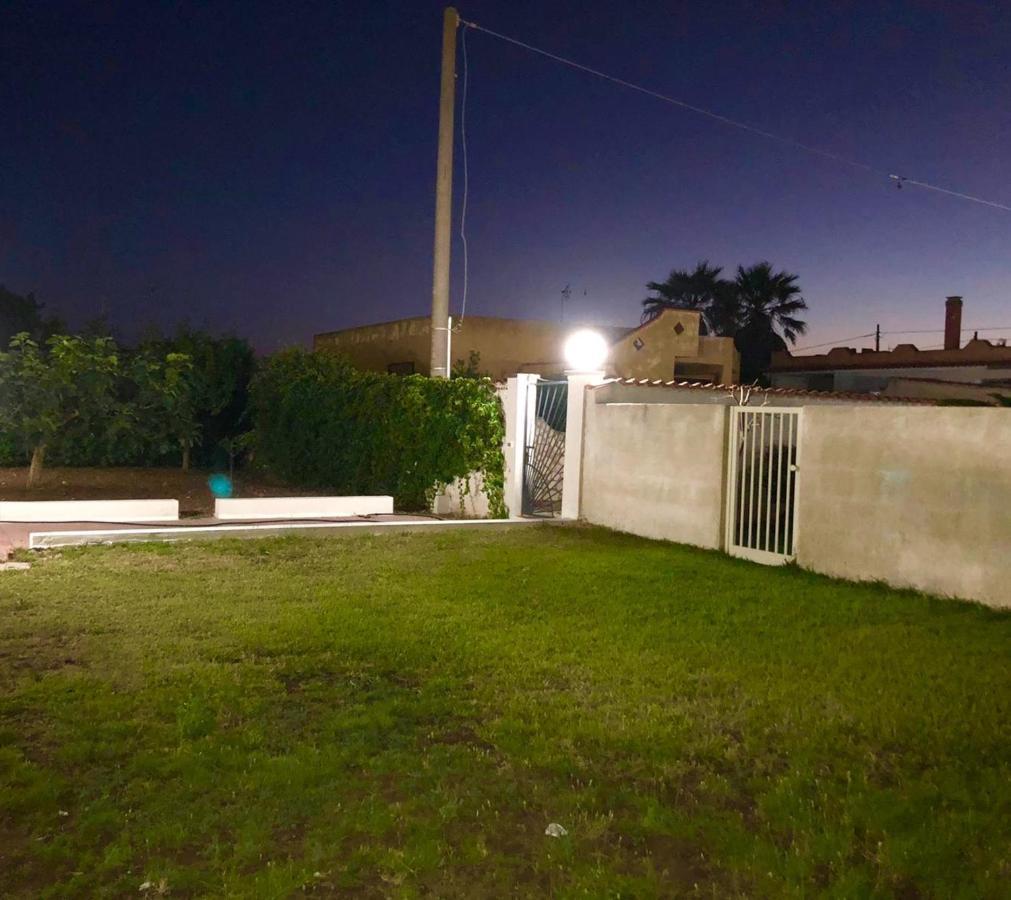 רייטאני Boatapartment מראה חיצוני תמונה