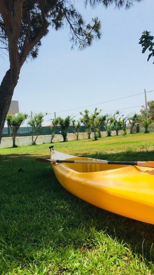 רייטאני Boatapartment מראה חיצוני תמונה