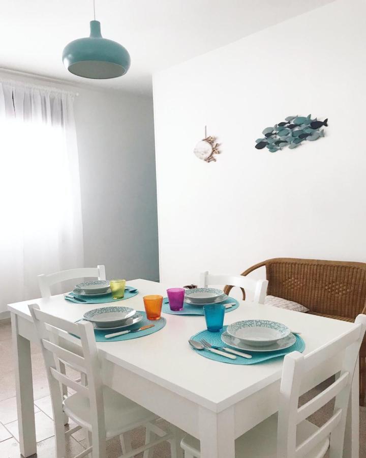 רייטאני Boatapartment מראה חיצוני תמונה